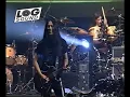 Boomerang - Pelangi ( official live music video )
