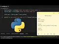 Python Weekly Pay Calculation