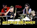 Lagu Radja Band - Patah Hati feat Yo Iqbal | Garasi Radja