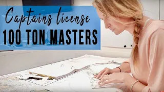 Aubrey’s Birthday | SMLS