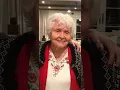 Bonnie Bigelow Funeral Services 2026