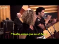 Download Lagu Grafite: Só Você (Vinicius Cantuária) com Legendas