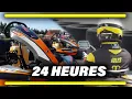 Download Lagu LE FILM DES 24 HEURES DE MURET