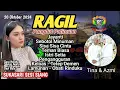 Download Lagu JAYANTI - SASA NEYSHA LIVE SUKASARI - RAGIL PONGDUT