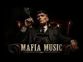 Gentleman Mafia Vibes | Dark Luxury Techno & Gangster Sounds