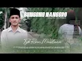 Download Lagu BUNGONG NANGGROE || TGK RIAN MAULANA (COVER MUSIC VIDEO )