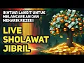 Download Lagu Live Sholawat Jibril Hari Ini | Sholawatan Munajat Doa Mustajab Penarik dan Pembuka Rezeki