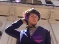 Video Clip - Nada es gratis en la vida
