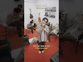 도코(DOKO) - SNS 중독 (Live Clip.2)