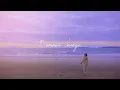NOURI - Change In Your Name (feat. Taylor Hill) [Official Lyric Video]