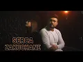 Download Lagu SOLEO \u0026 NOVA- Serca Zakochane ☆ Official Video ☆ 2025
