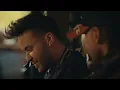 Romeo Santos & Prince Royce - Sindrome de Estocolmo (Official Video)