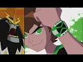Download Lagu Ben 10 Omniverse - Intro (Cantonese)