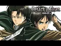 Attack on Titan: Guren no Yumiya (OP1) | EPIC ORCHESTRAL VERSION