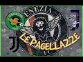 Download Lagu VENEZIA JUVENTUS LE PAGELLAZZE