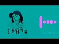 Aduh Mamae Ringtone । TikTok Remix Ringtone