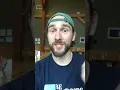 UPDATE The GreenHorn Guide is Changing