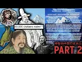 Download Lagu THE STRANGE \u0026 ESOTERIC CHINESE HISTORY ICEBERG | PART 2