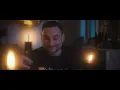 FALL OF SERENITY - Darkness, I Command (official music video)