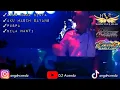 Download Lagu Atas Nama Cinta x Aku Masih Sayang DUGEM MUSIC - DJ Aceedz