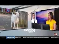 LIVE 29News Morning Rush