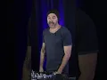 Download Lagu Learn to Beatmatch on CDJS in 30 seconds!