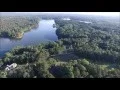 Piedmont Lake Subdivision Pine Mountain GA