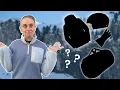 Here s Everything You Need for Your First Ski Trip