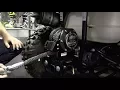 KFI TIGERTAIL TOW SYSTEM for ATV s