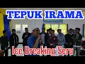 Download Lagu TEPUK IRAMA Ice Breaking Seru asyik banget pelatihan jadi menyenangkan