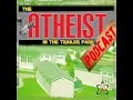 Episode 352 Do You Smell Toast