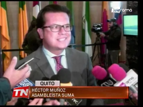 Reformas electorales no cambiarían el panorama para las elecciones 2021