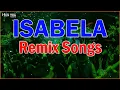 IBANAG SONG REMIX - NONSTOP IBANAG SONGS MEDLEY - FRAULINE COUNTRY REMIX ...
