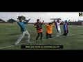 Download Lagu Didi pong pong... song of khasi