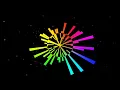 Download Lagu Qawwali for status  my channel Sare Jag Me Jiska Ujala Woh Kamli wala