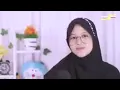 Download Lagu TERBARU Ya Robbi Salimna Khanifa Khani