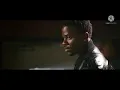 Download Lagu Notorious (2009) Juicy Fruit (Scene)
