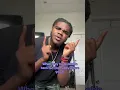Love goes on #tiktok #ripjuice