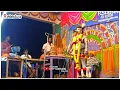 Download Lagu Peru petru vilangukinra song Vp Karuppaiya Pandisamy Nadagam சித்திரம்பட்டியில் || MKV MANAVAI