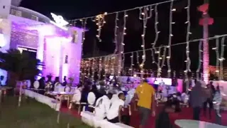 jionee rayvanny akimiliki jengo la kifahari headquarter ya lebel yake mpya ya next level music 