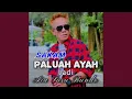 Download Lagu Paluah Ayah Jadi Aia Susu Bundo