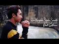 Download Lagu Doa Mengubah Segala Sesuatu - Vania Larissa - (cover) by Dedi Setiawan