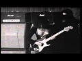 Download Lagu Deep Purple - Strange Kind Of Woman (Live in Copenhagen 1972) HD