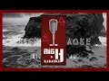 عبدالعزيز لويس وعبدالله سالم - اذا بتروح كاريوكي اغنية خليجية | Abdulaziz Louis & Abdullah Salim