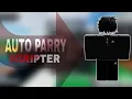 Combat Warriors scripter auto parry ep24 Not banned bruhh