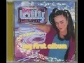 Lagu Lolly - Internet Love