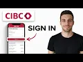 HOW TO SIGN IN TO CIBC ONLINE BANKING 2026 COMPLETE GUIDE
