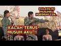 Lagu KANGEN PEYE - IKI DALANG MUSUHKU MOTOR NGEDRAG COK