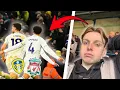 Lagu 3-3 THRILLER AT ELLAND ROAD ‼️ LEEDS VS LIVERPOOL MATCHDAY VLOG