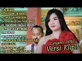 Download Lagu \